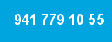 941 779 10 55